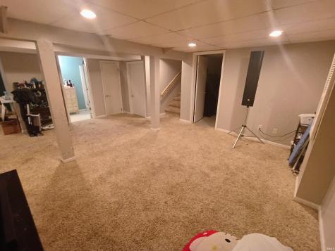 1104 N Hiawatha Drive Syracuse IN 46567