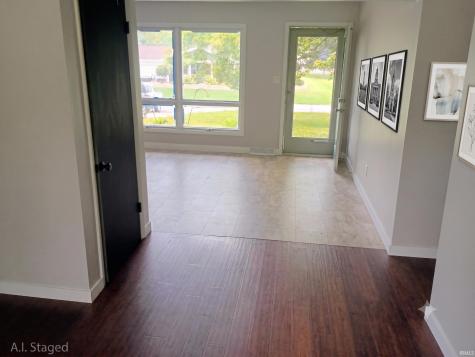1104 N Hiawatha Drive Syracuse IN 46567