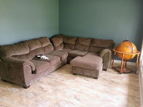 1104 N Hiawatha Drive Syracuse IN 46567