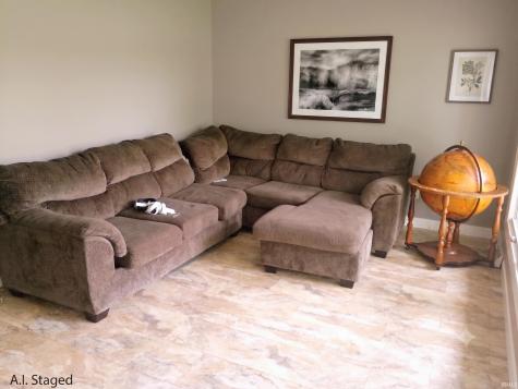 1104 N Hiawatha Drive Syracuse IN 46567