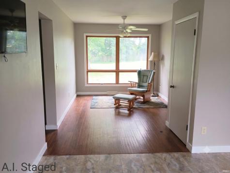 1104 N Hiawatha Drive Syracuse IN 46567