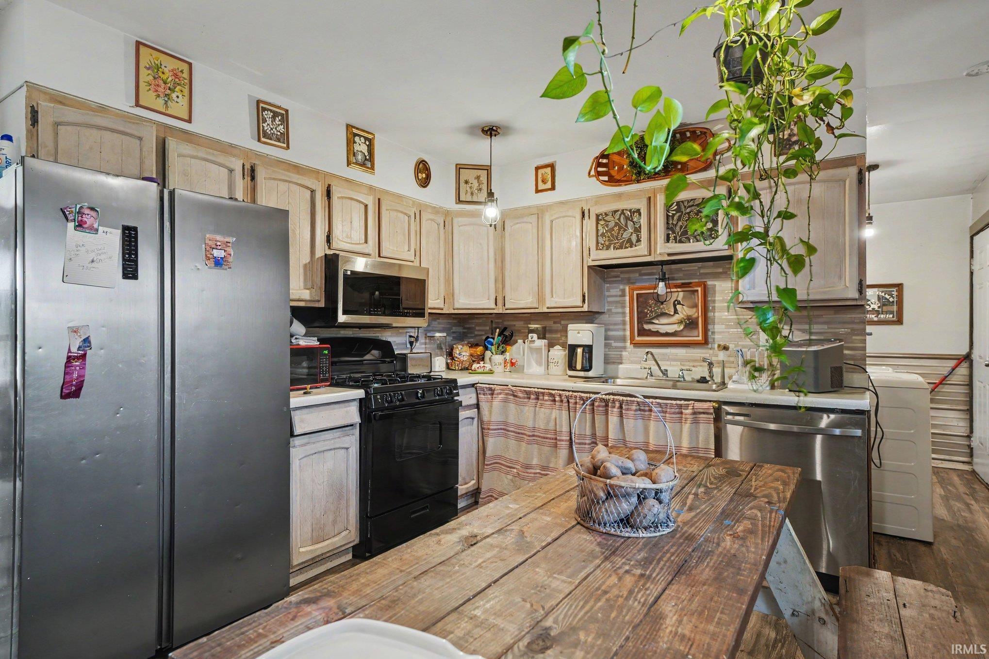 56626 Miller Drive Elkhart IN 46516
