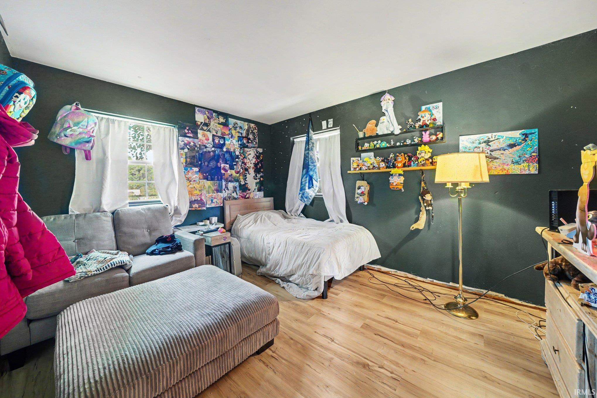 56626 Miller Drive Elkhart IN 46516