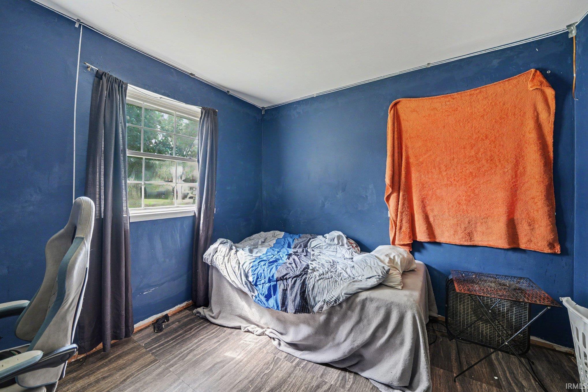56626 Miller Drive Elkhart IN 46516