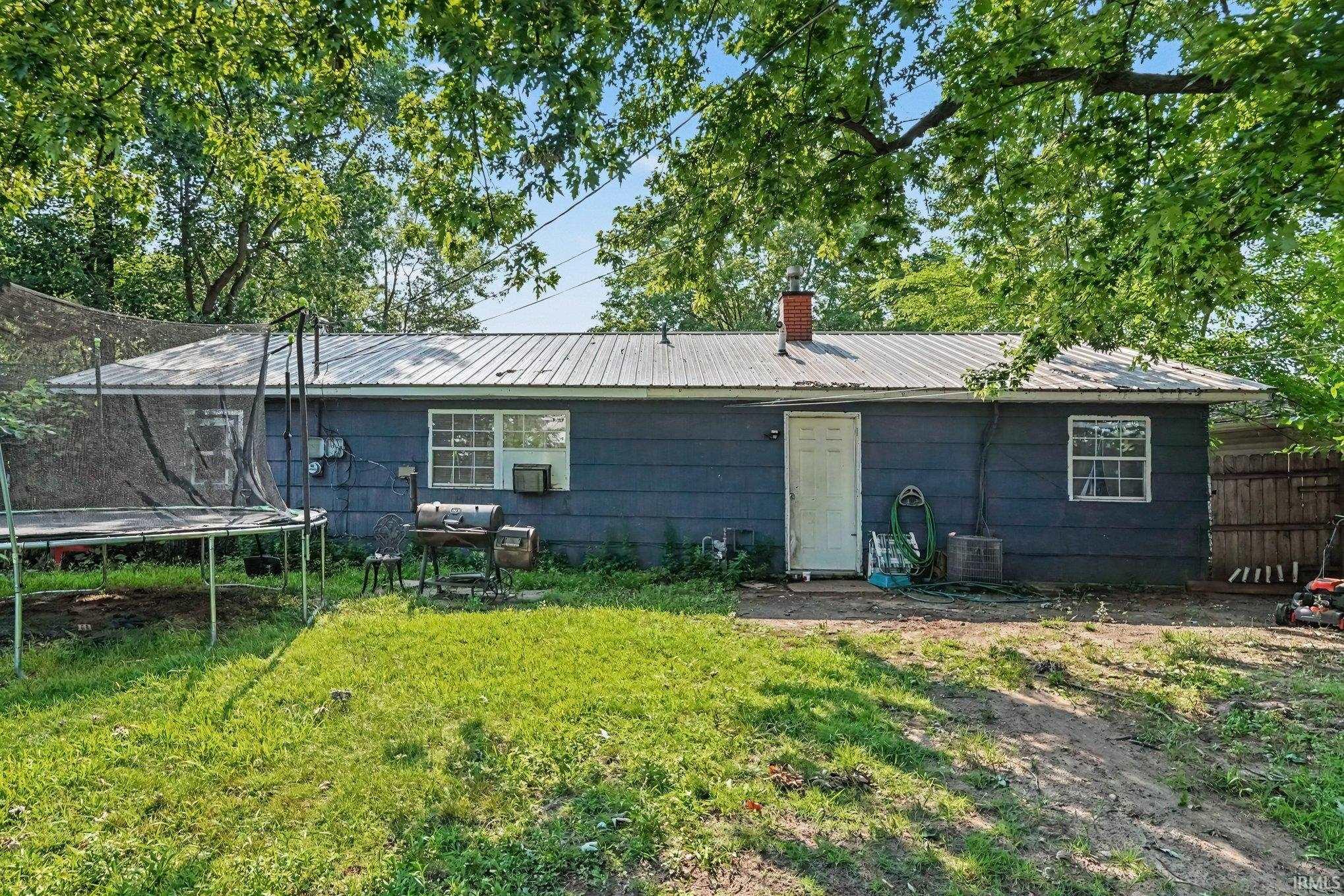 56626 Miller Drive Elkhart IN 46516