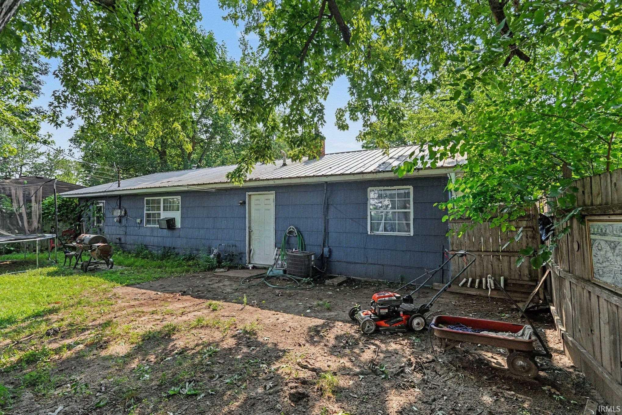 56626 Miller Drive Elkhart IN 46516