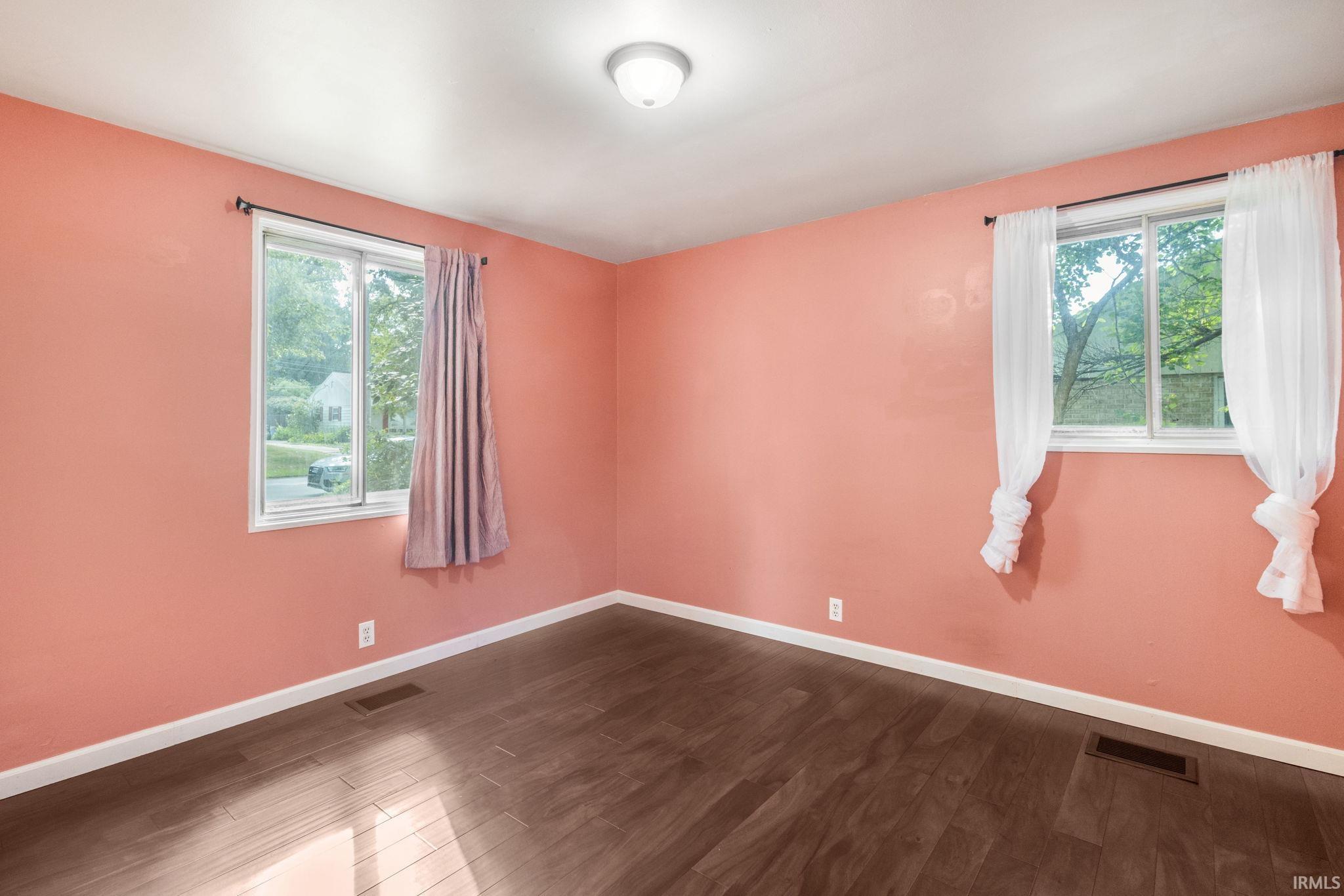 2729 Hilltop Drive South Bend IN 46614