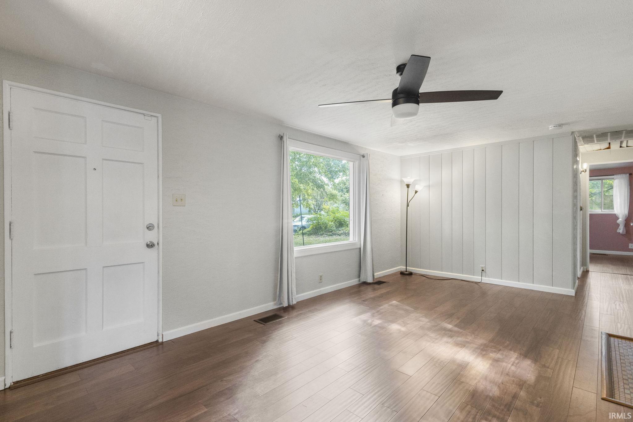 2729 Hilltop Drive South Bend IN 46614