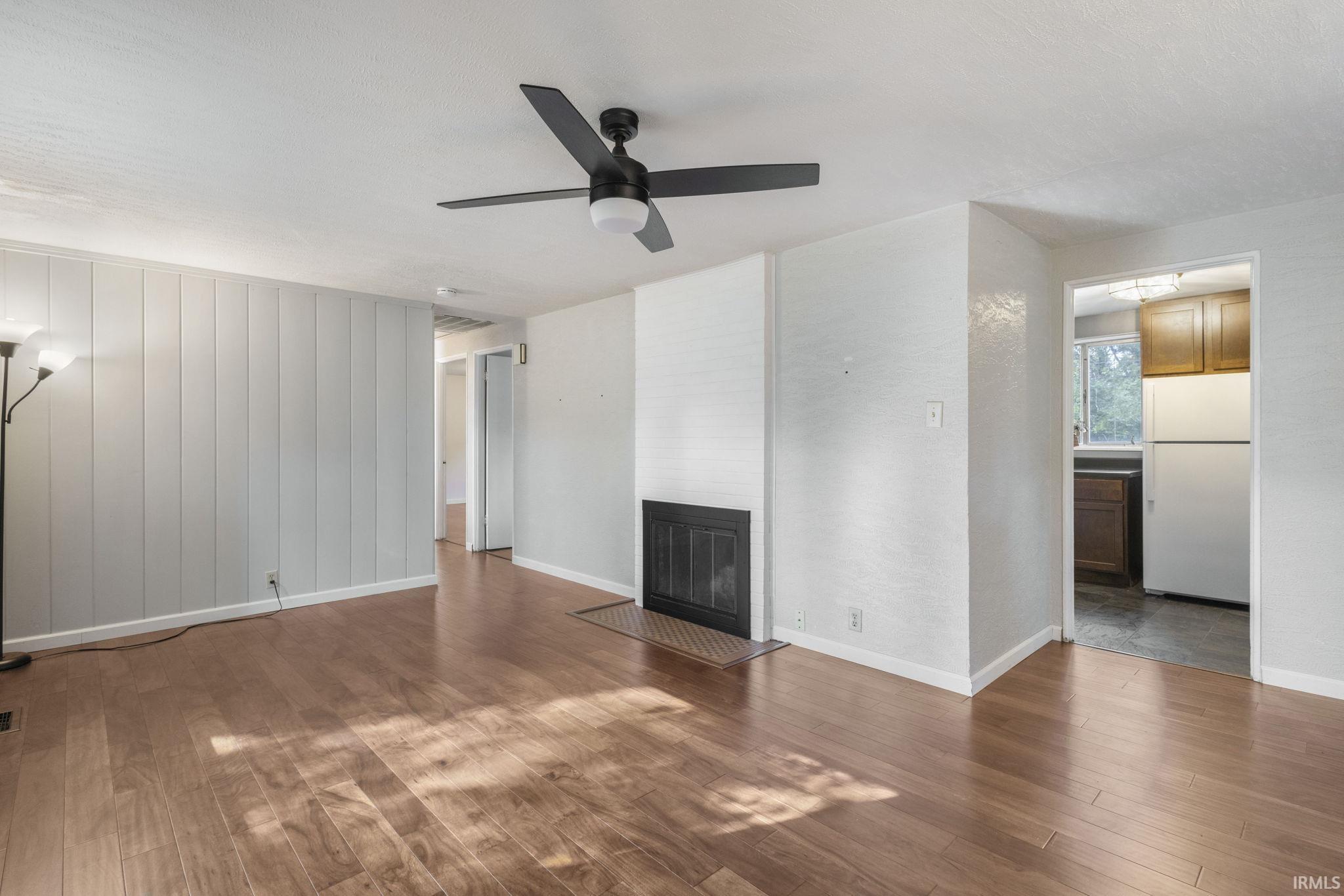 2729 Hilltop Drive South Bend IN 46614