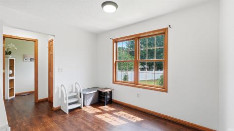 605 E Wawonaissa Drive Syracuse IN 46567