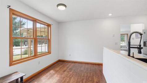 605 E Wawonaissa Drive Syracuse IN 46567