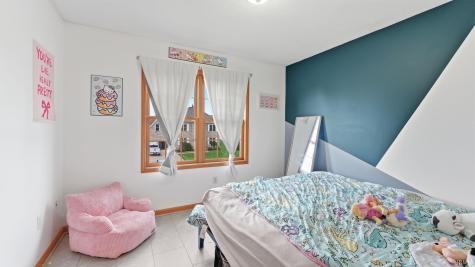 605 E Wawonaissa Drive Syracuse IN 46567