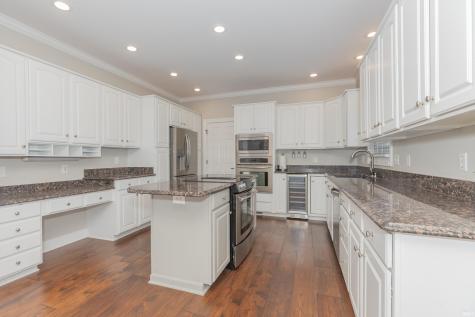 300 Beringer Drive Evansville IN 47711