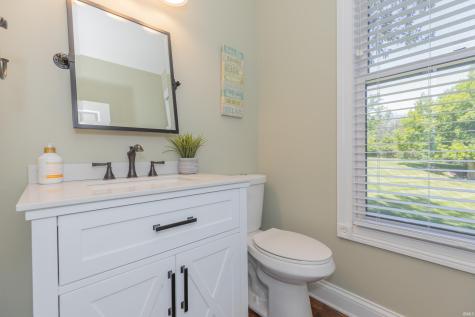 300 Beringer Drive Evansville IN 47711