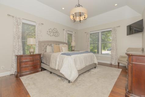 300 Beringer Drive Evansville IN 47711