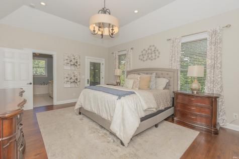 300 Beringer Drive Evansville IN 47711