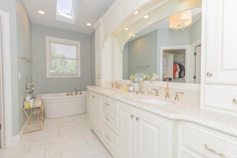 300 Beringer Drive Evansville IN 47711
