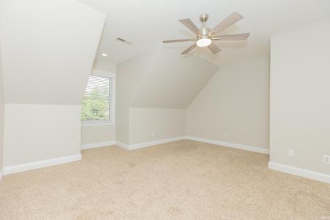 300 Beringer Drive Evansville IN 47711