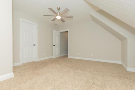 300 Beringer Drive Evansville IN 47711