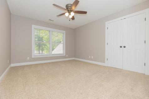 300 Beringer Drive Evansville IN 47711