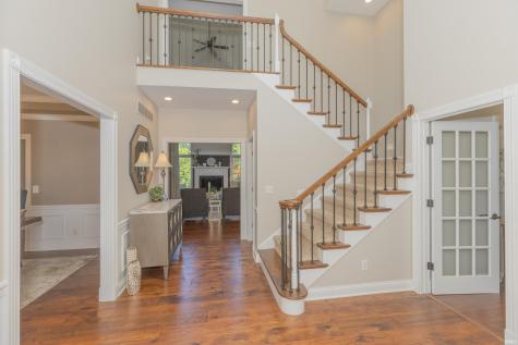 300 Beringer Drive Evansville IN 47711