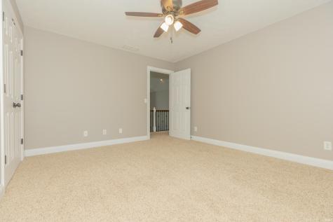 300 Beringer Drive Evansville IN 47711