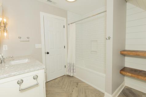 300 Beringer Drive Evansville IN 47711