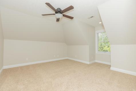 300 Beringer Drive Evansville IN 47711