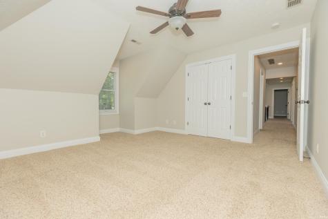 300 Beringer Drive Evansville IN 47711