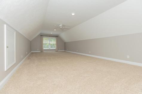300 Beringer Drive Evansville IN 47711
