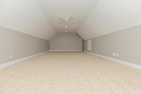 300 Beringer Drive Evansville IN 47711