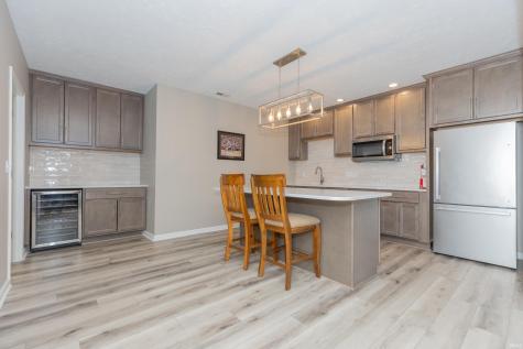 300 Beringer Drive Evansville IN 47711