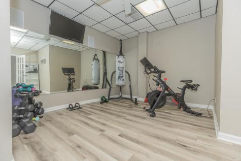 300 Beringer Drive Evansville IN 47711