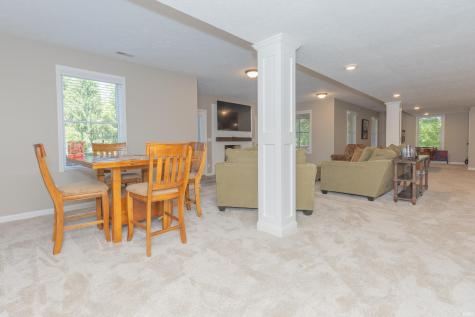 300 Beringer Drive Evansville IN 47711