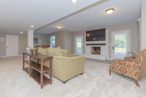 300 Beringer Drive Evansville IN 47711