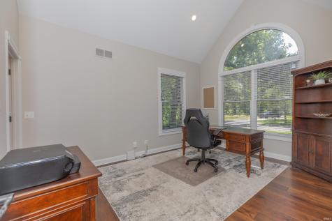 300 Beringer Drive Evansville IN 47711