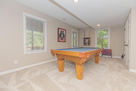 300 Beringer Drive Evansville IN 47711