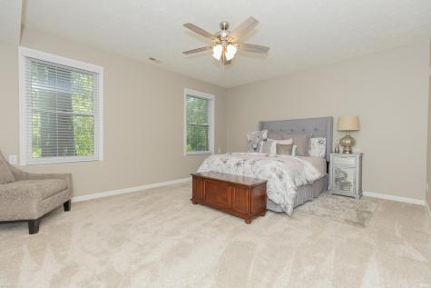 300 Beringer Drive Evansville IN 47711