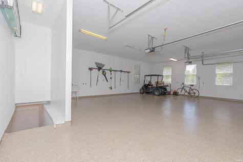 300 Beringer Drive Evansville IN 47711