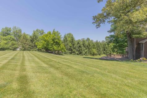 300 Beringer Drive Evansville IN 47711