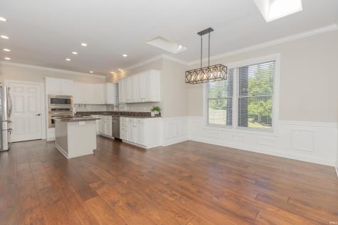 300 Beringer Drive Evansville IN 47711
