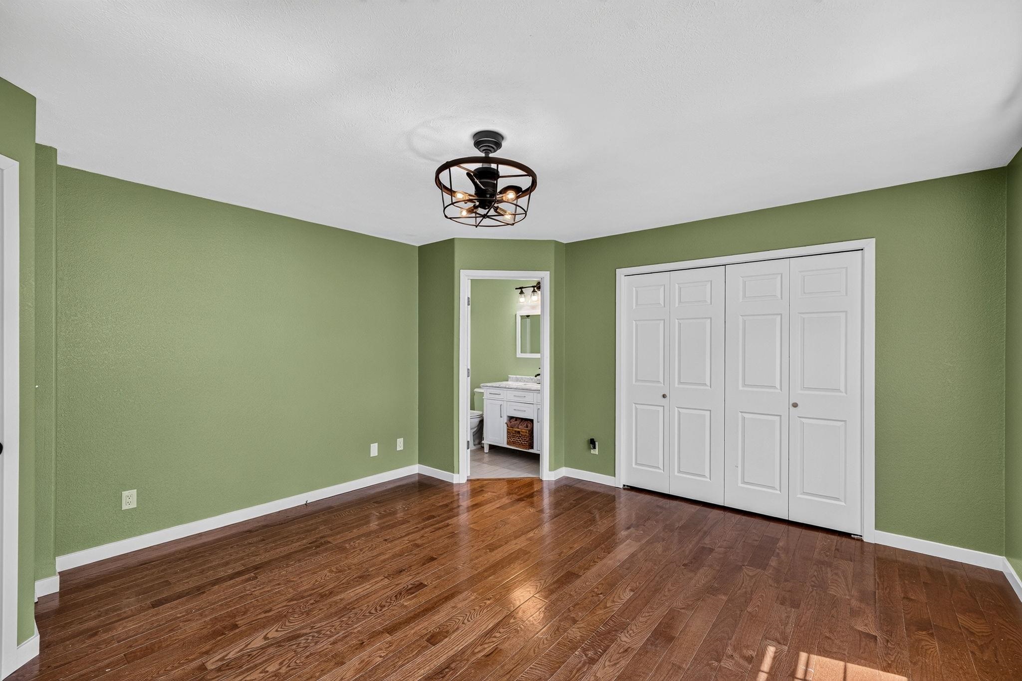19638 Bluestem Lane Goshen IN 46528