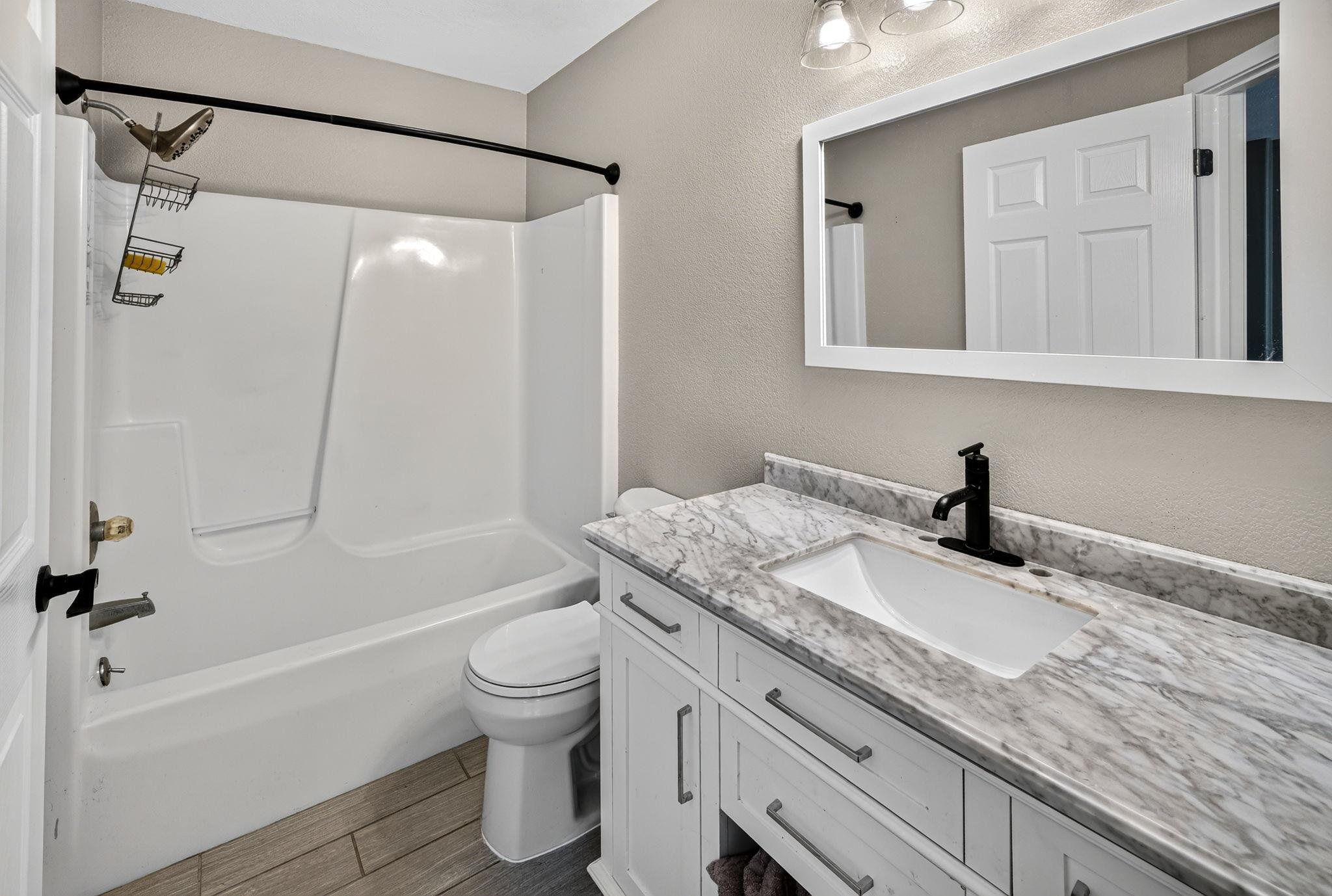19638 Bluestem Lane Goshen IN 46528