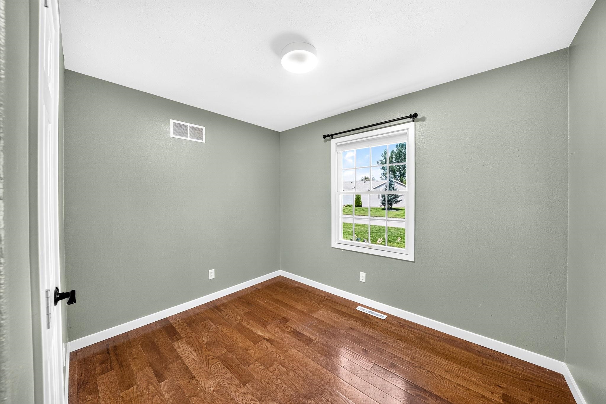 19638 Bluestem Lane Goshen IN 46528