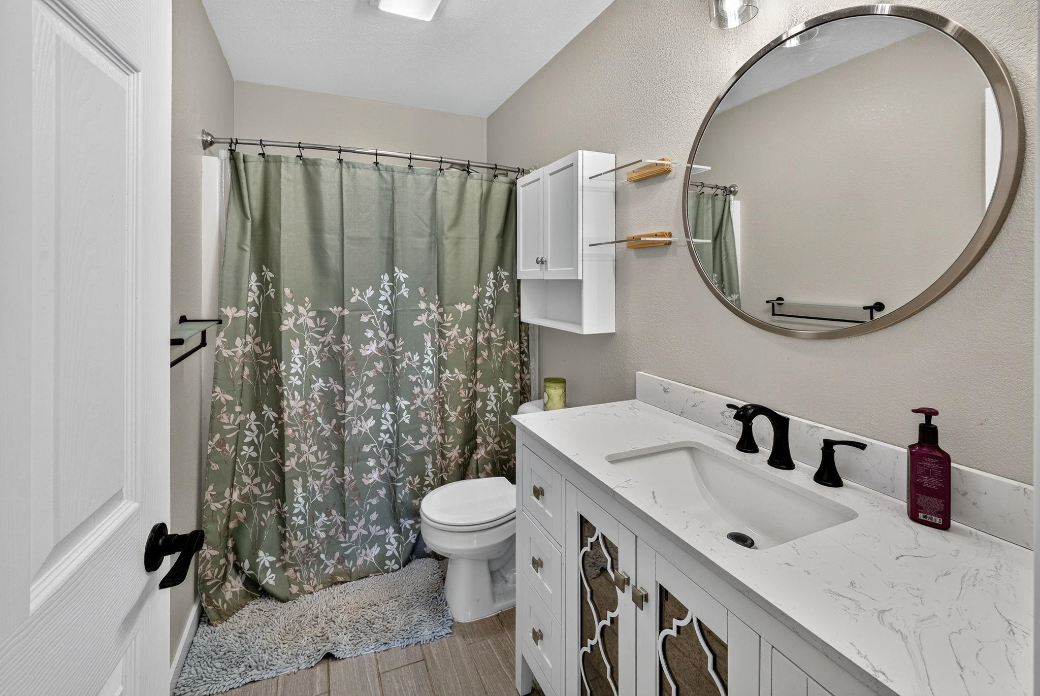 19638 Bluestem Lane Goshen IN 46528