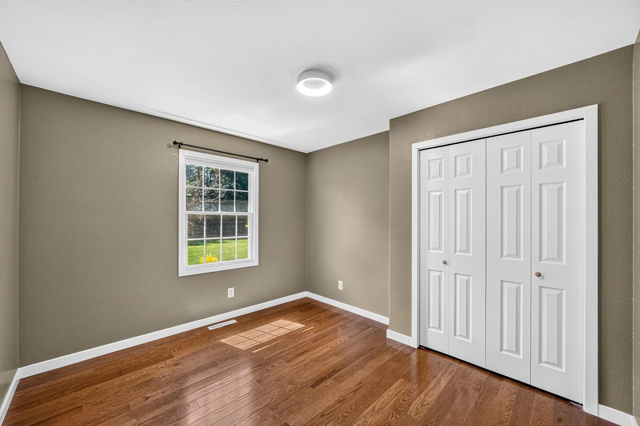 19638 Bluestem Lane Goshen IN 46528