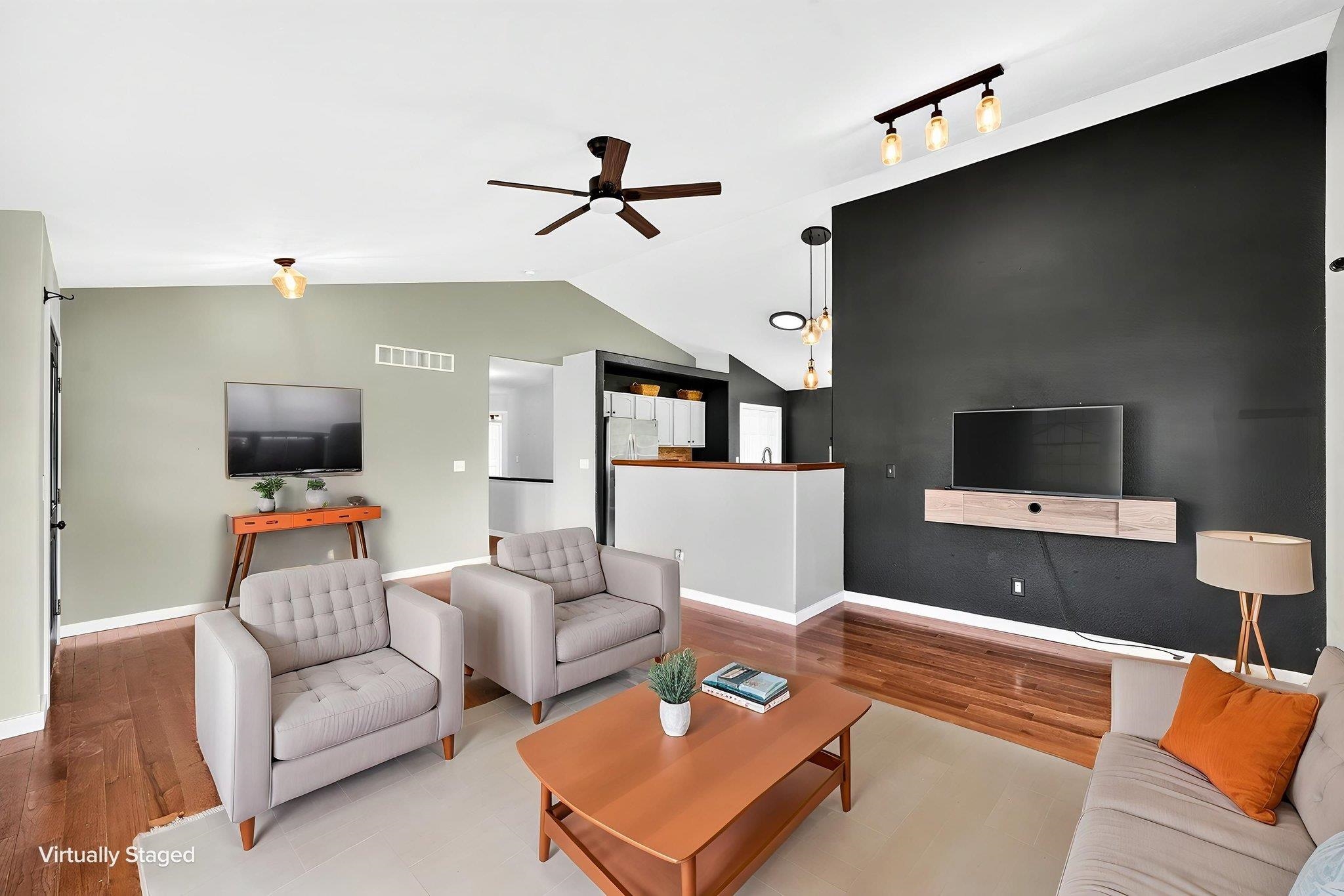 19638 Bluestem Lane Goshen IN 46528