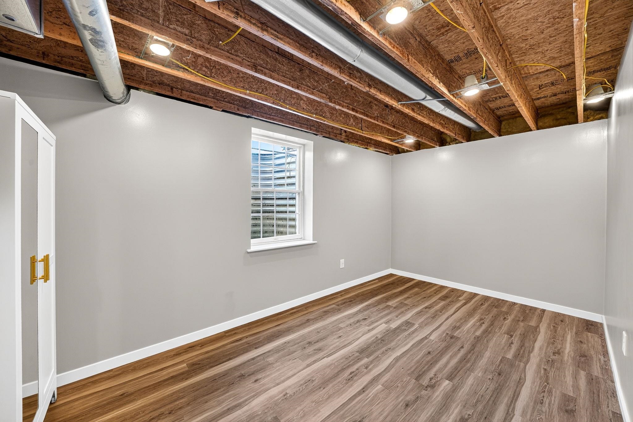 19638 Bluestem Lane Goshen IN 46528