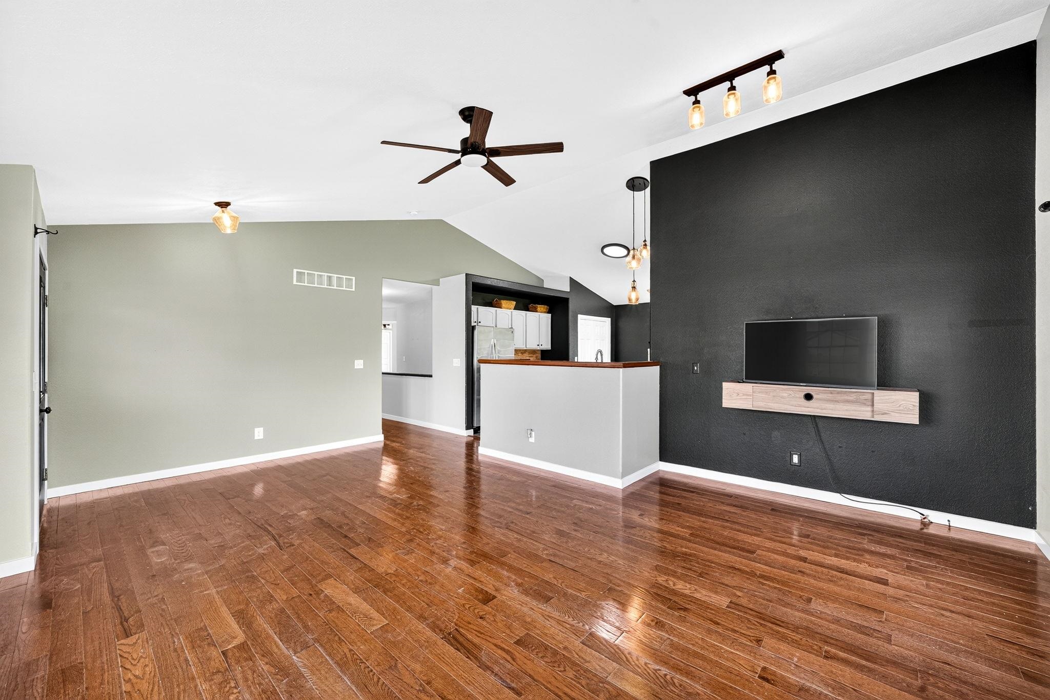 19638 Bluestem Lane Goshen IN 46528