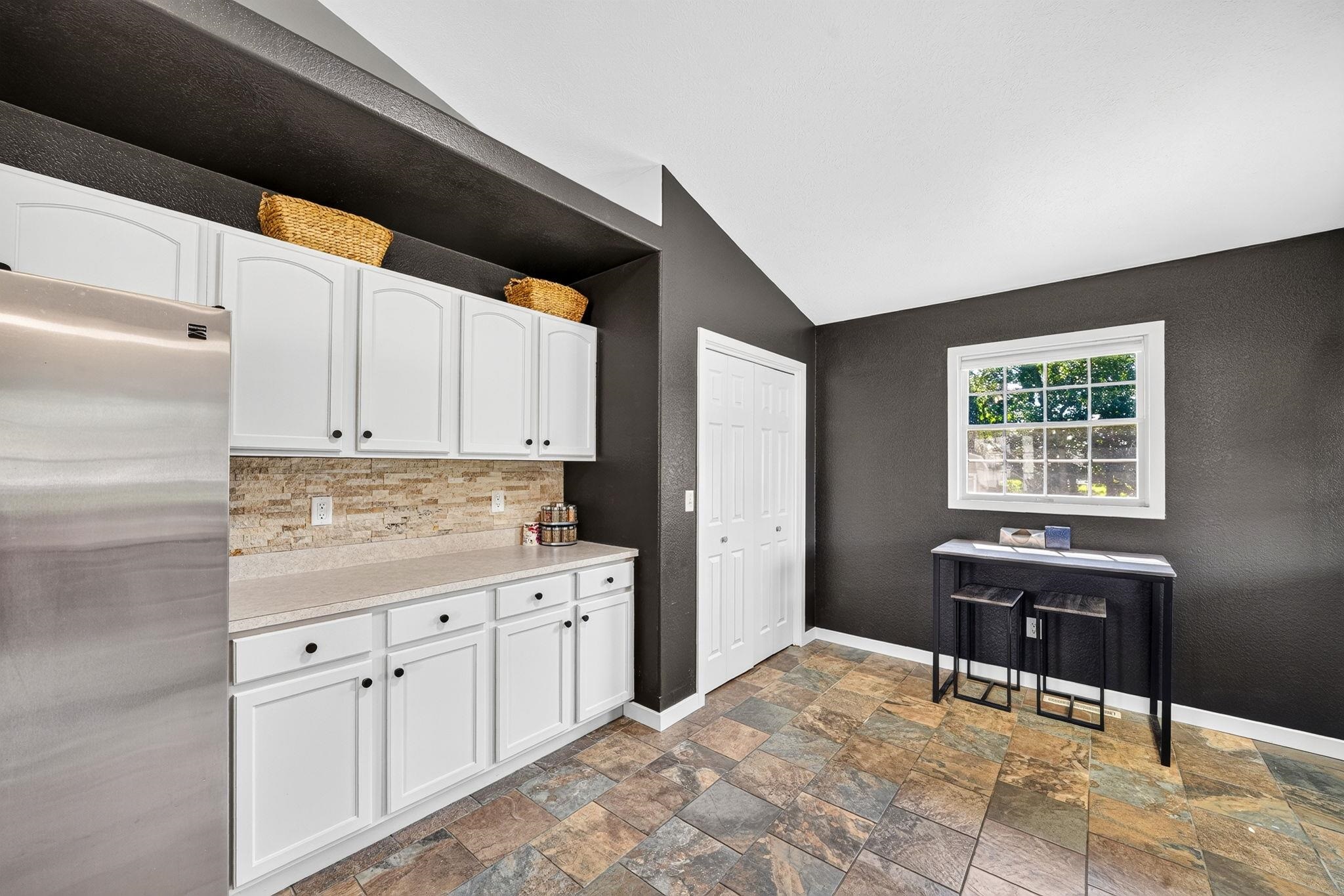 19638 Bluestem Lane Goshen IN 46528